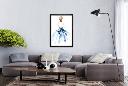 131 Living room 17