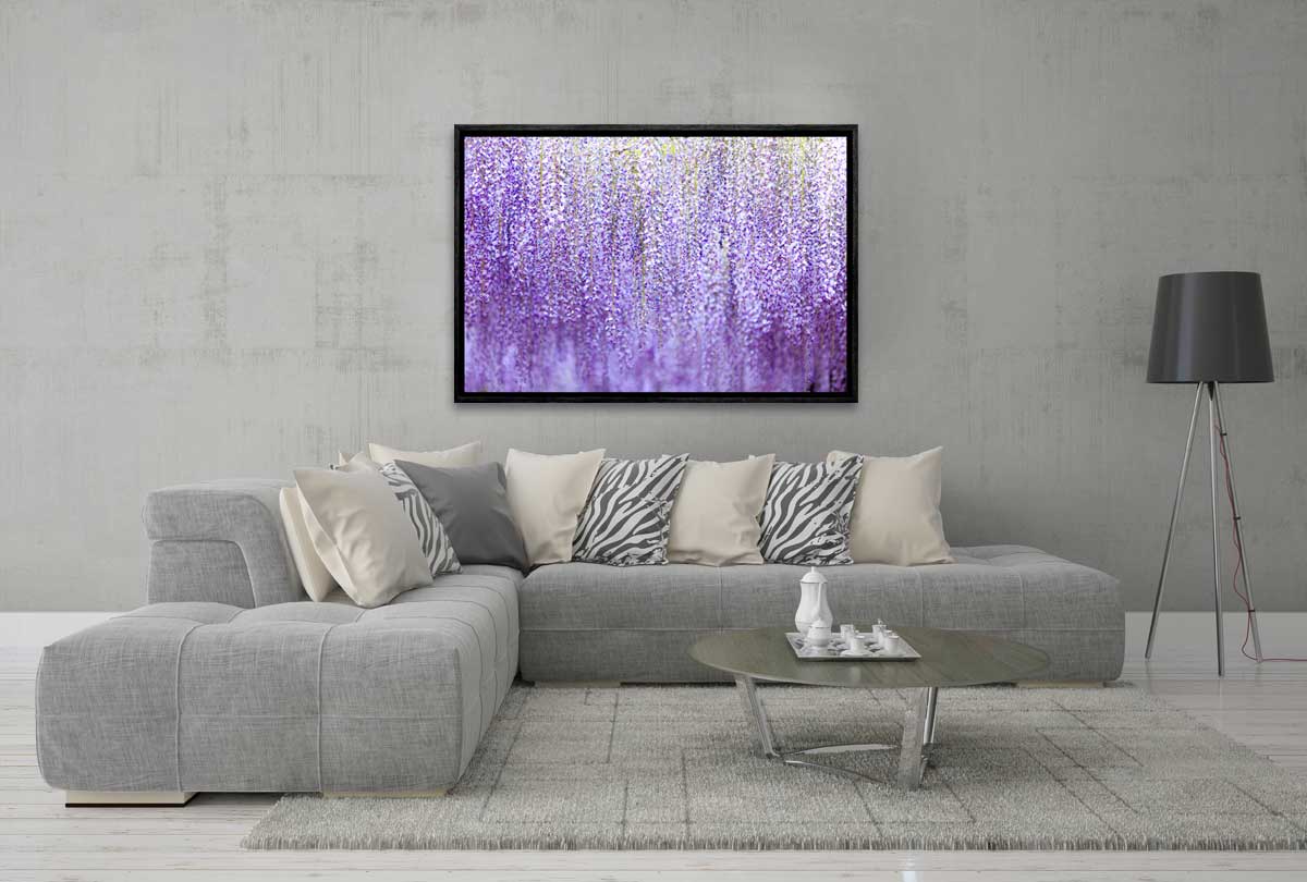 1319 Living room 01