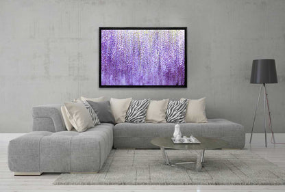 1319 Living room 01