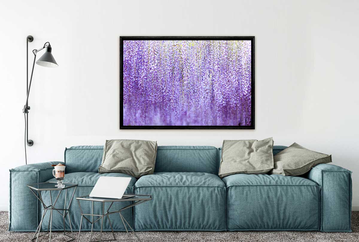 1319 Living room 13