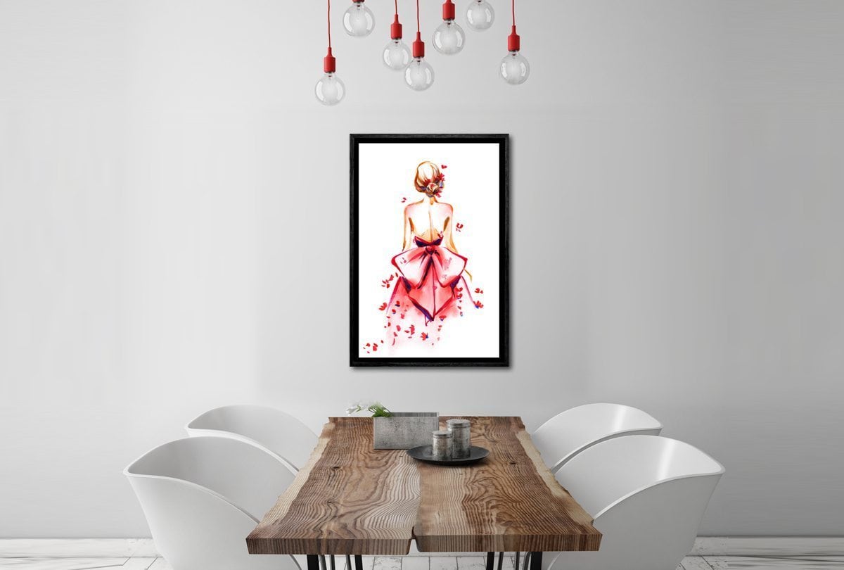 132 Dinning table 05