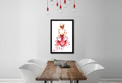 132 Dinning table 05