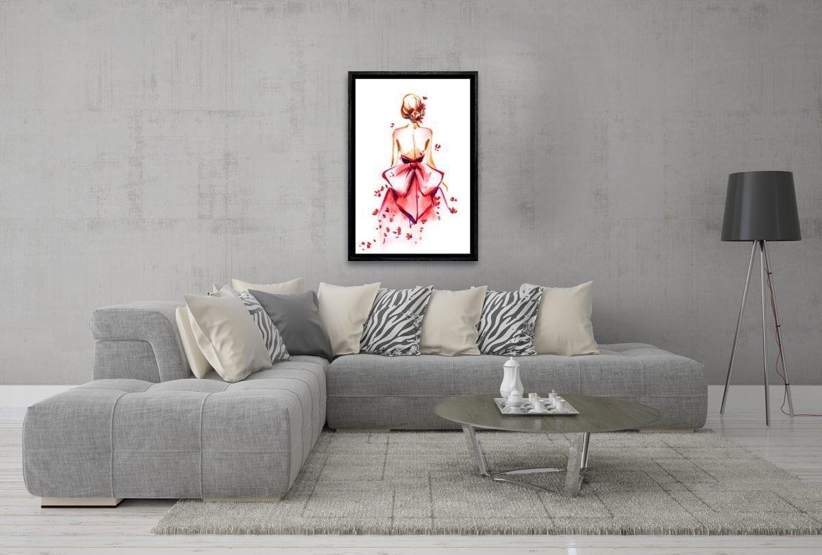 132 Living room 01