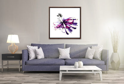 135 Living room 03