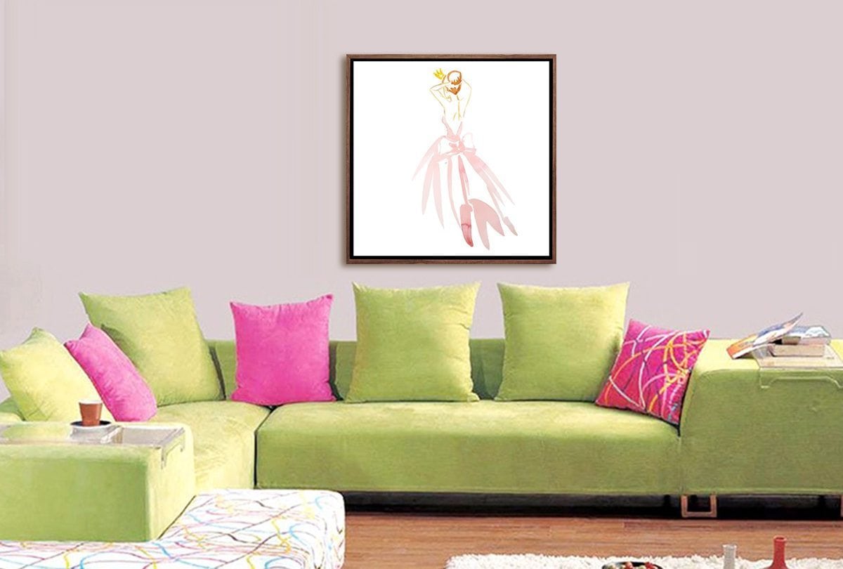 136 Living room 08