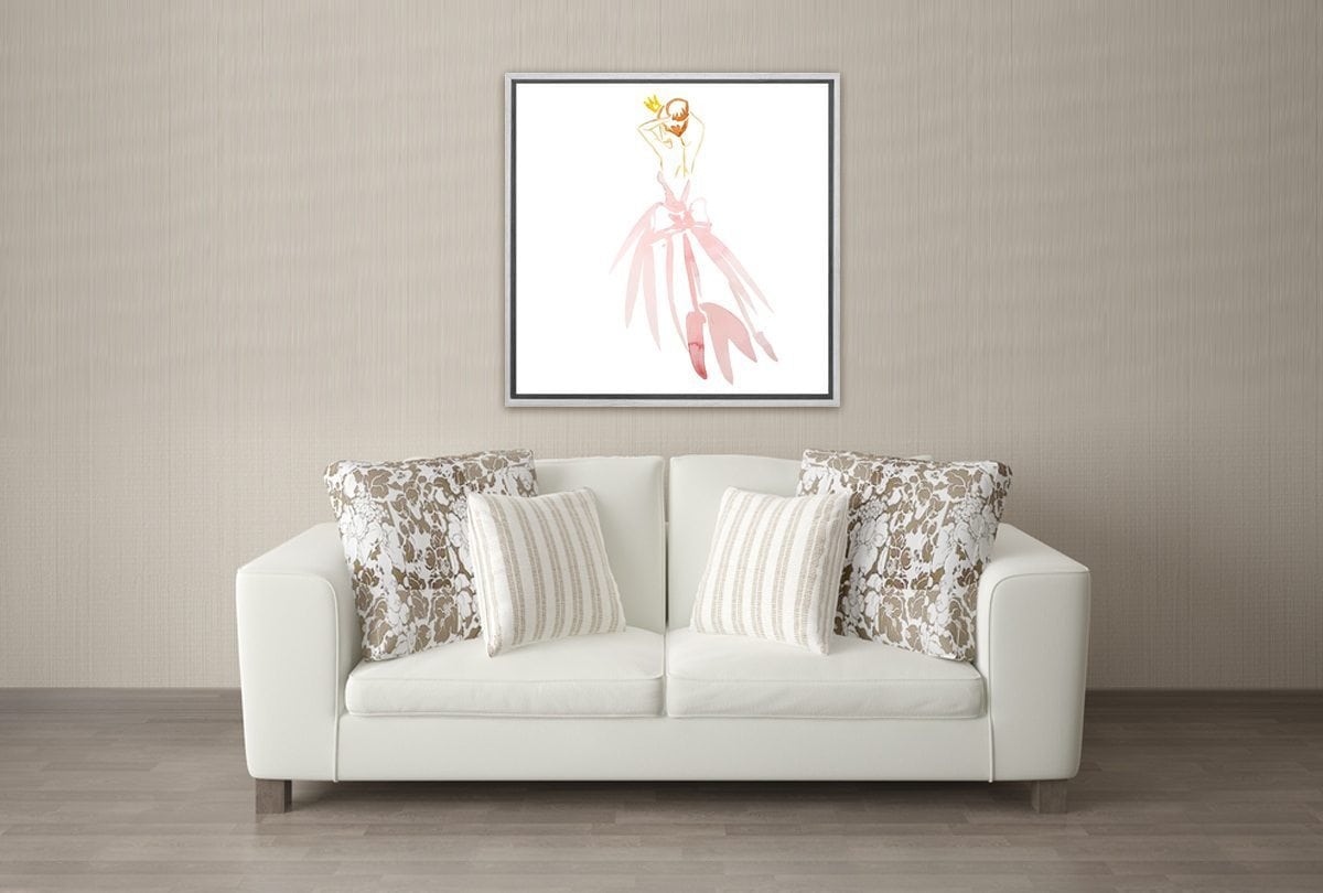 136 Living room 19
