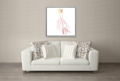 136 Living room 19