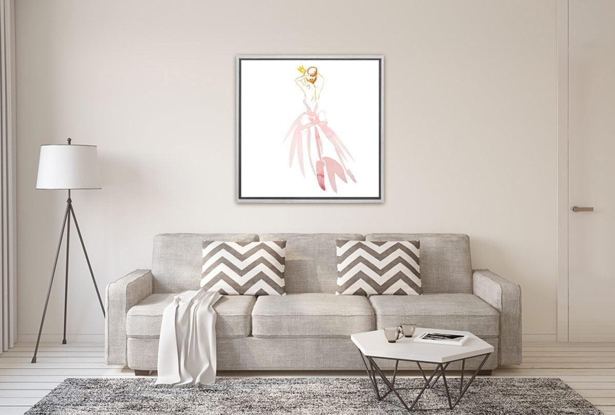 136 Living room 23