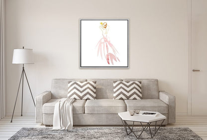 136 Living room 23
