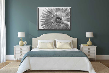 1401 Bed room new