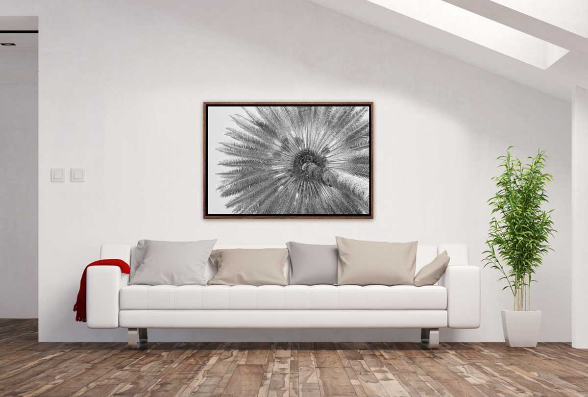 1401 Living room 12