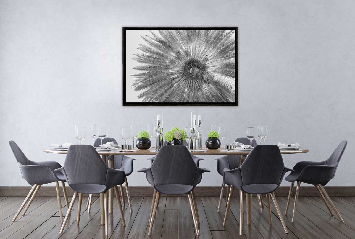 1401 New dinning 01