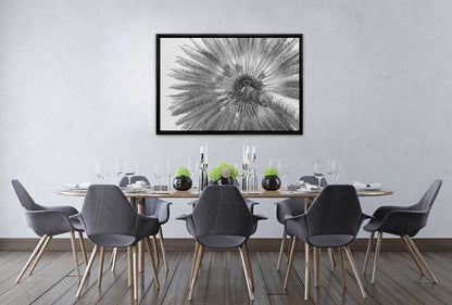 1401 New dinning 01
