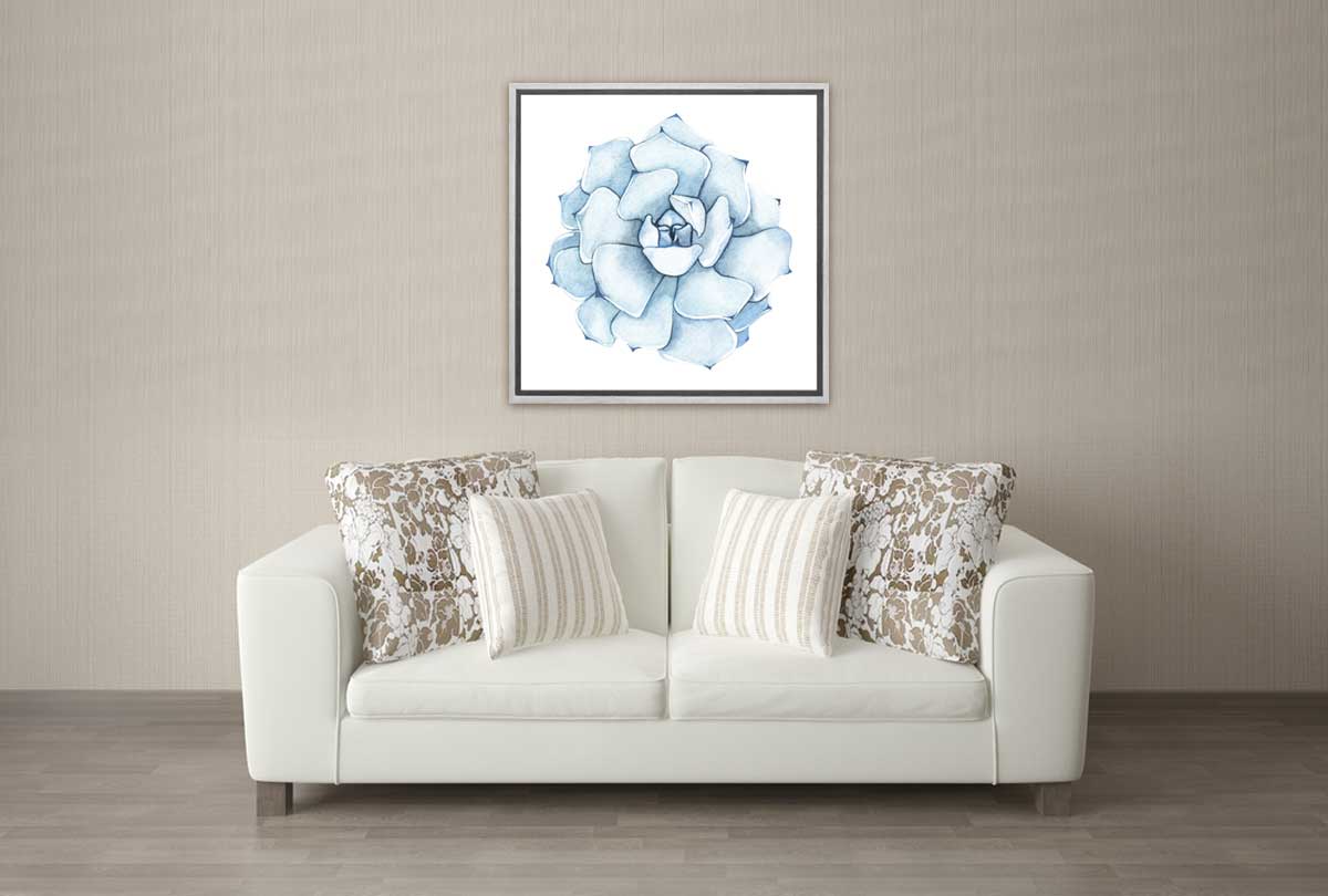 1407 Living room 19