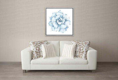 1407 Living room 19