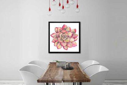 1411 Dinning table 05