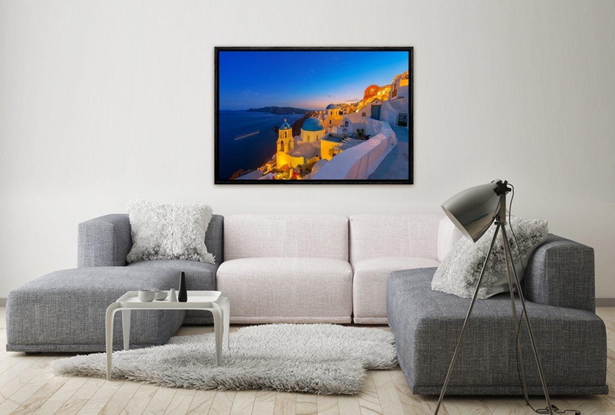 142 Living room 27