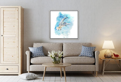 144 Living room 16