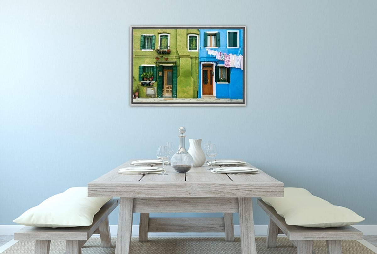 146 Dining room new