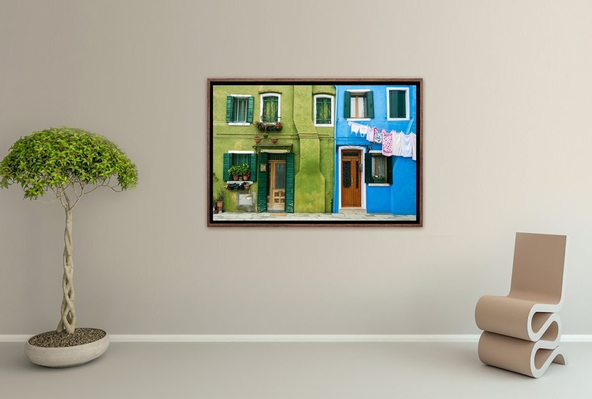 146 Living room 10