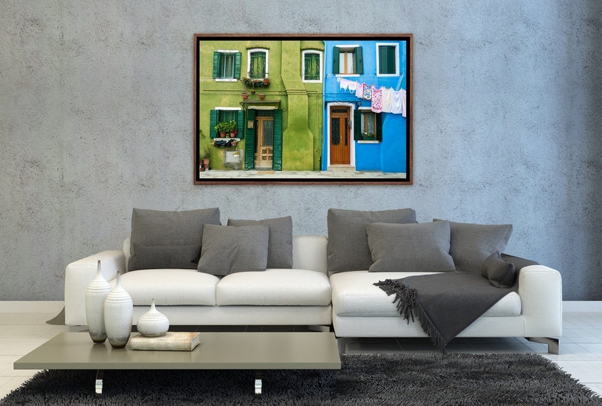 146 Living room 11