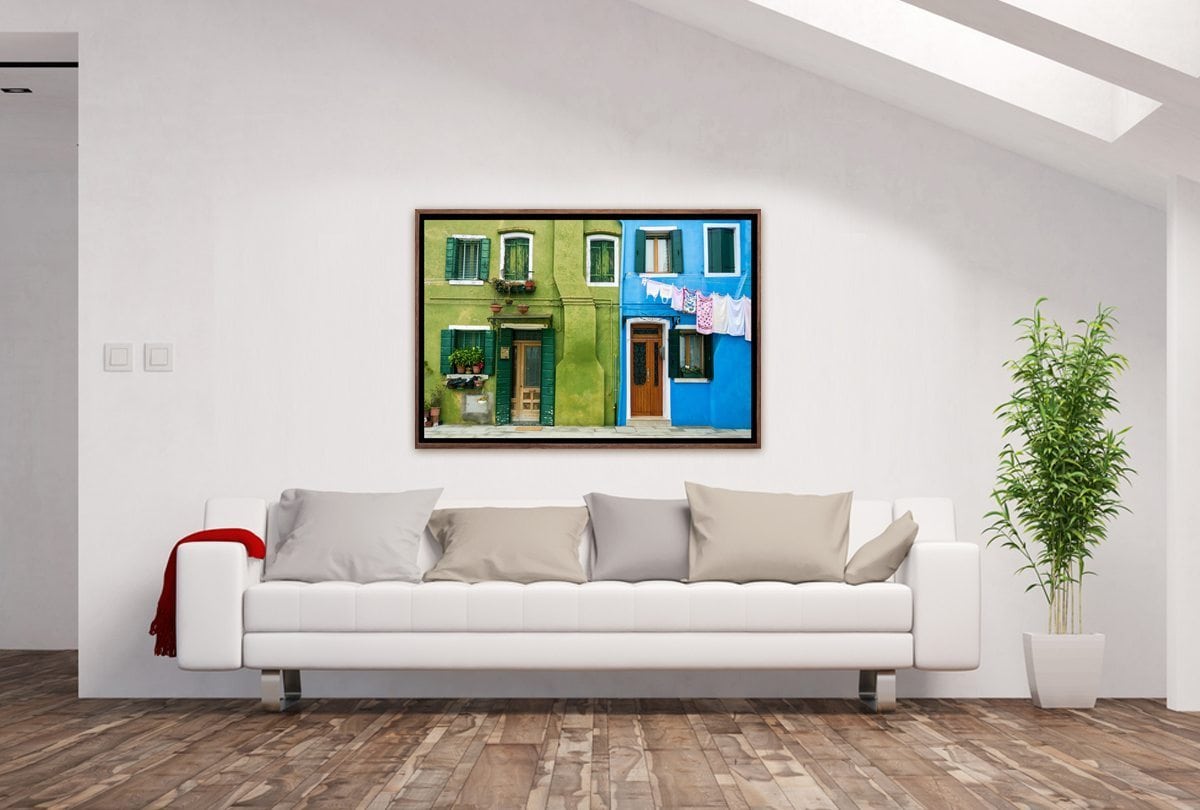 146 Living room 12