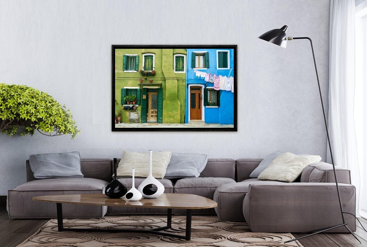 146 Living room 17