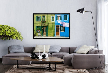 146 Living room 17
