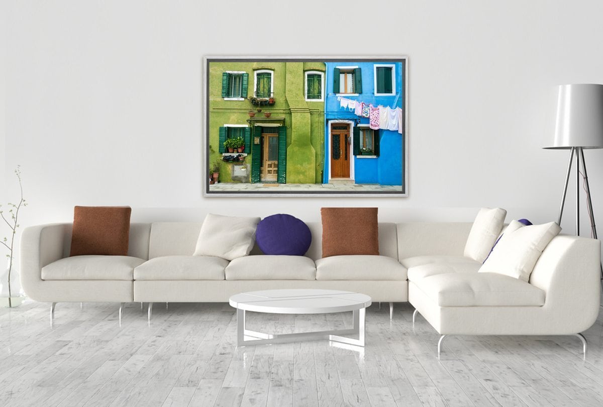 146 Living room 20