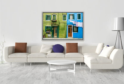 146 Living room 20