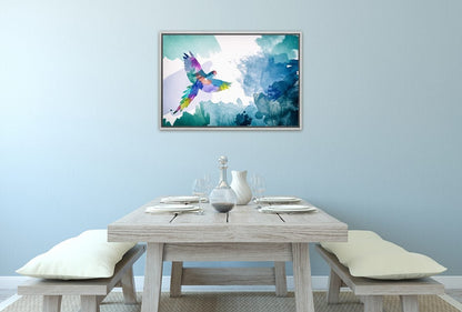 147 Dining room new