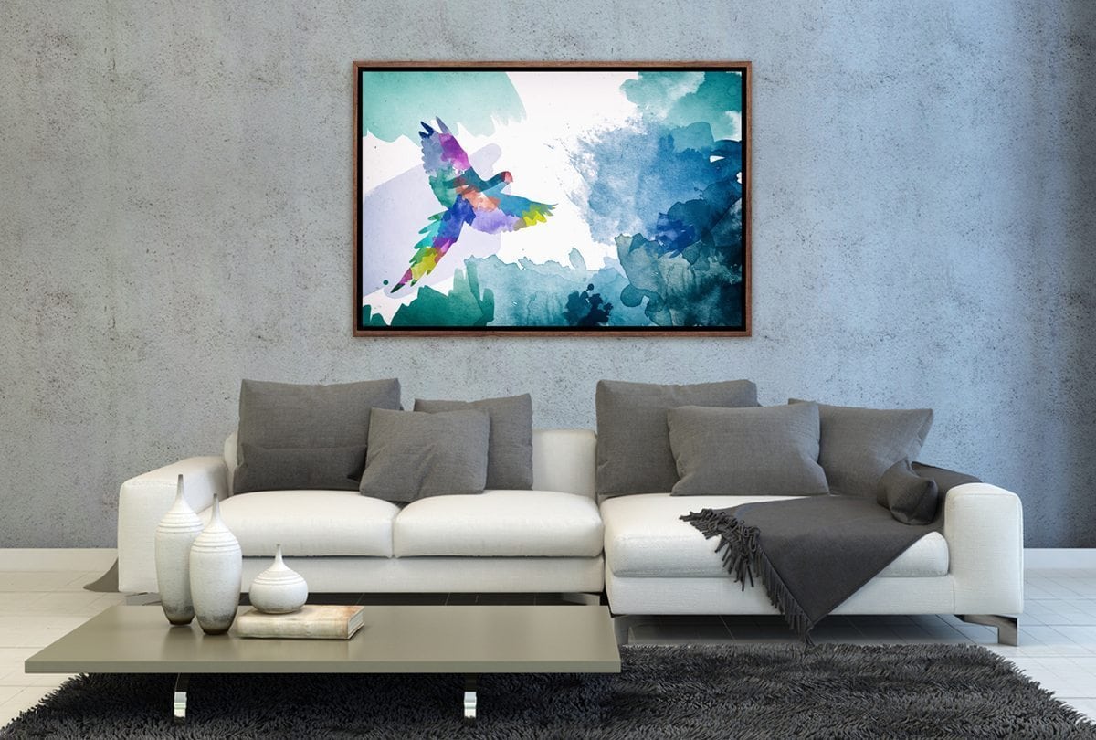 147 Living room 11