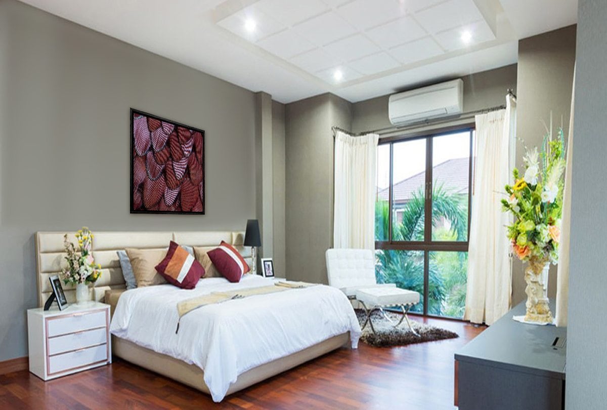 150 Bed room 02