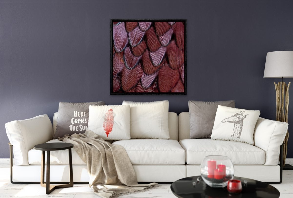 150 Living room 02