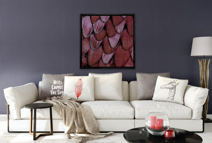 150 Living room 02