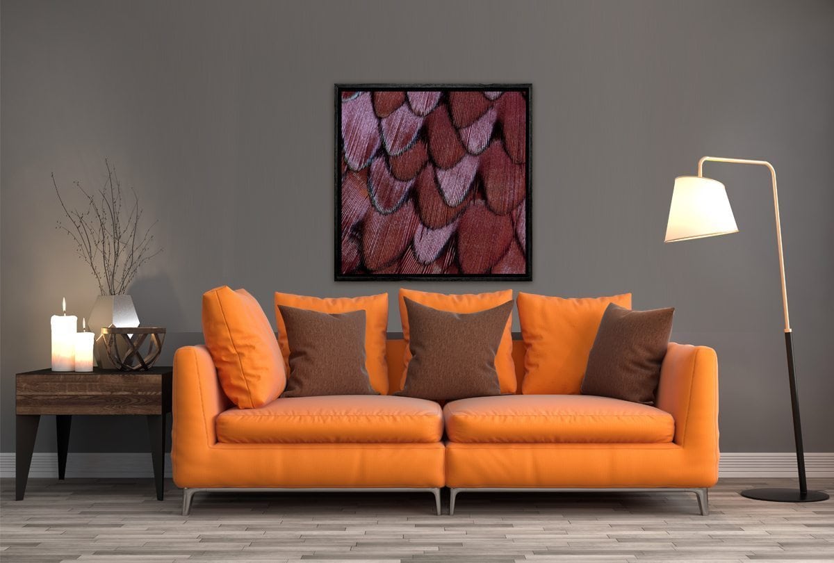 150 Living room 06