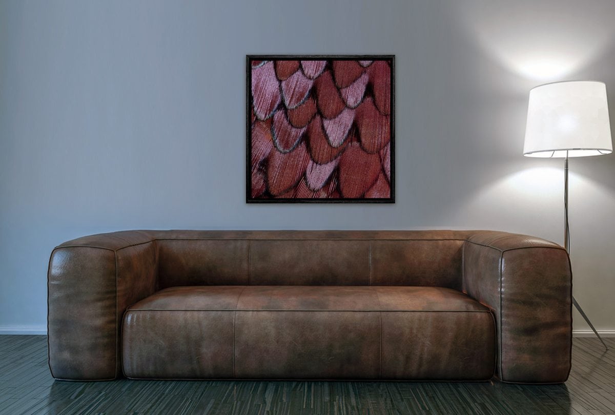 150 Living room 15