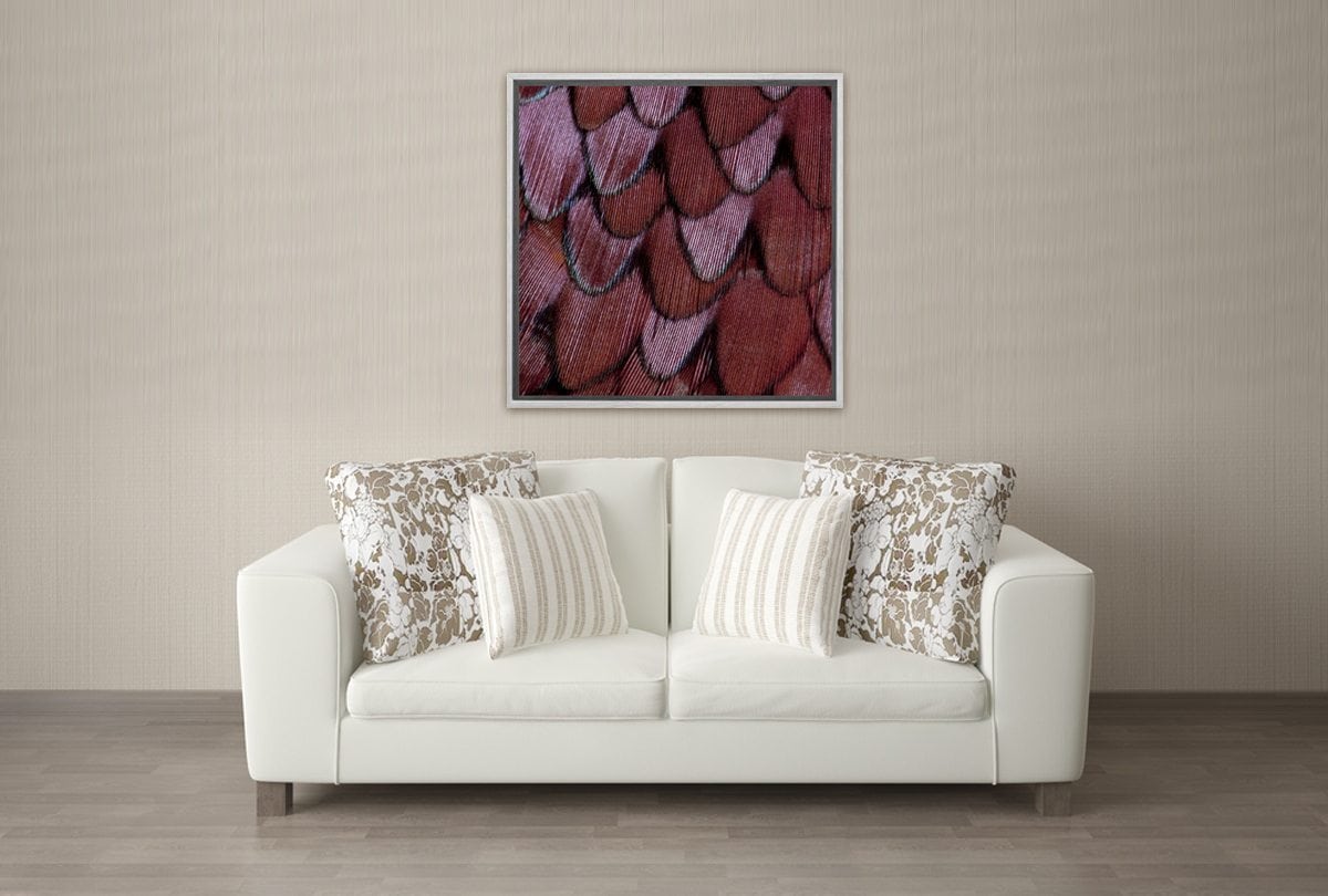150 Living room 19