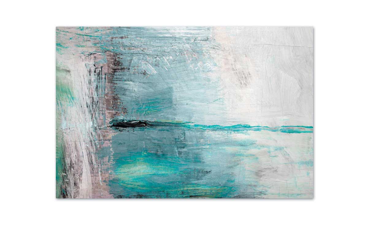 1501 Acrylic