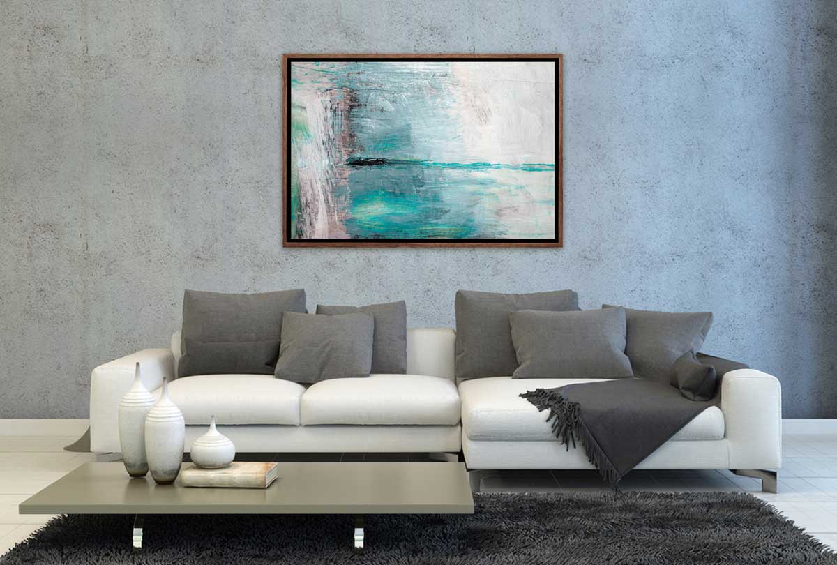 1501 Living room 11