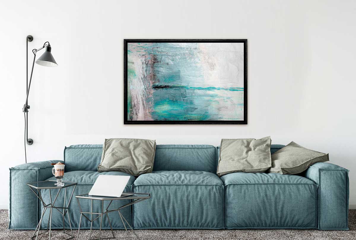 1501 Living room 13