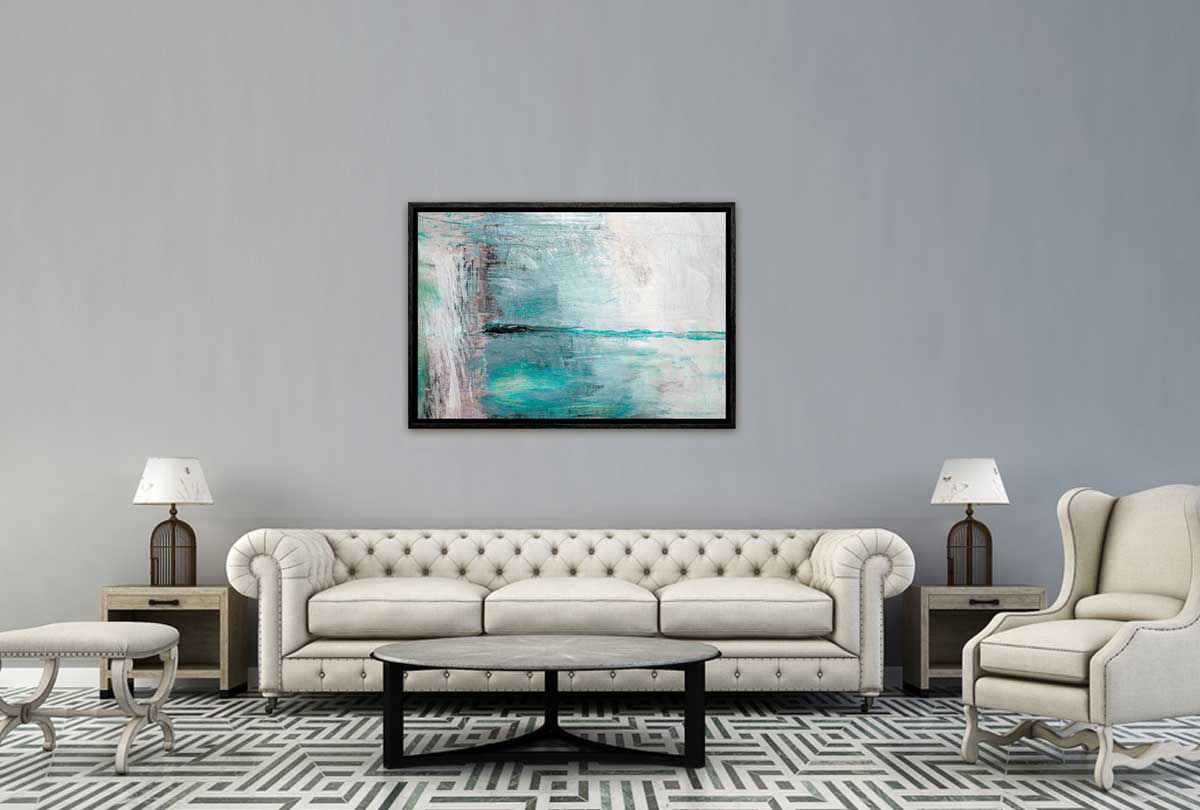 1501 Living room 24