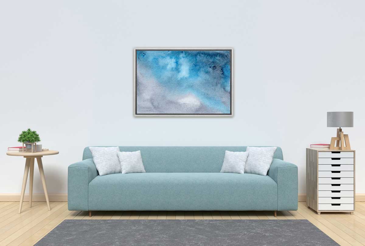 1505 Living room 26