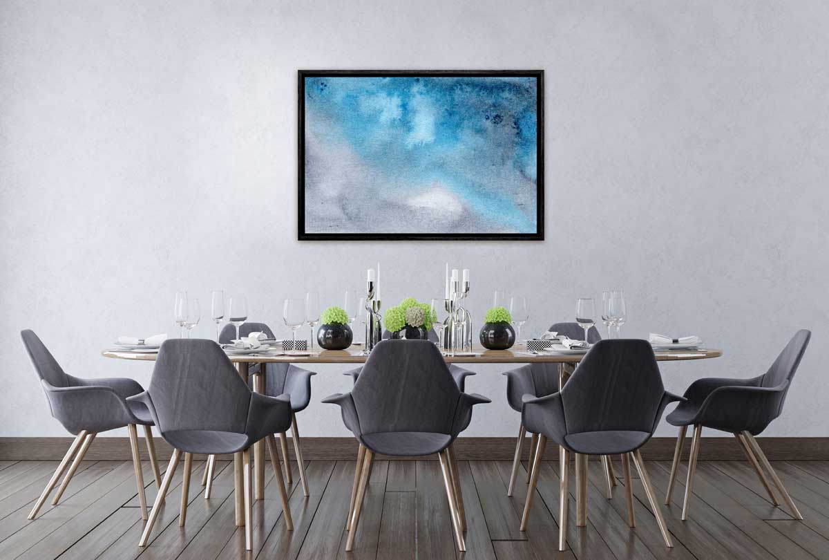 1505 New dinning 01