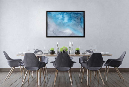 1505 New dinning 01