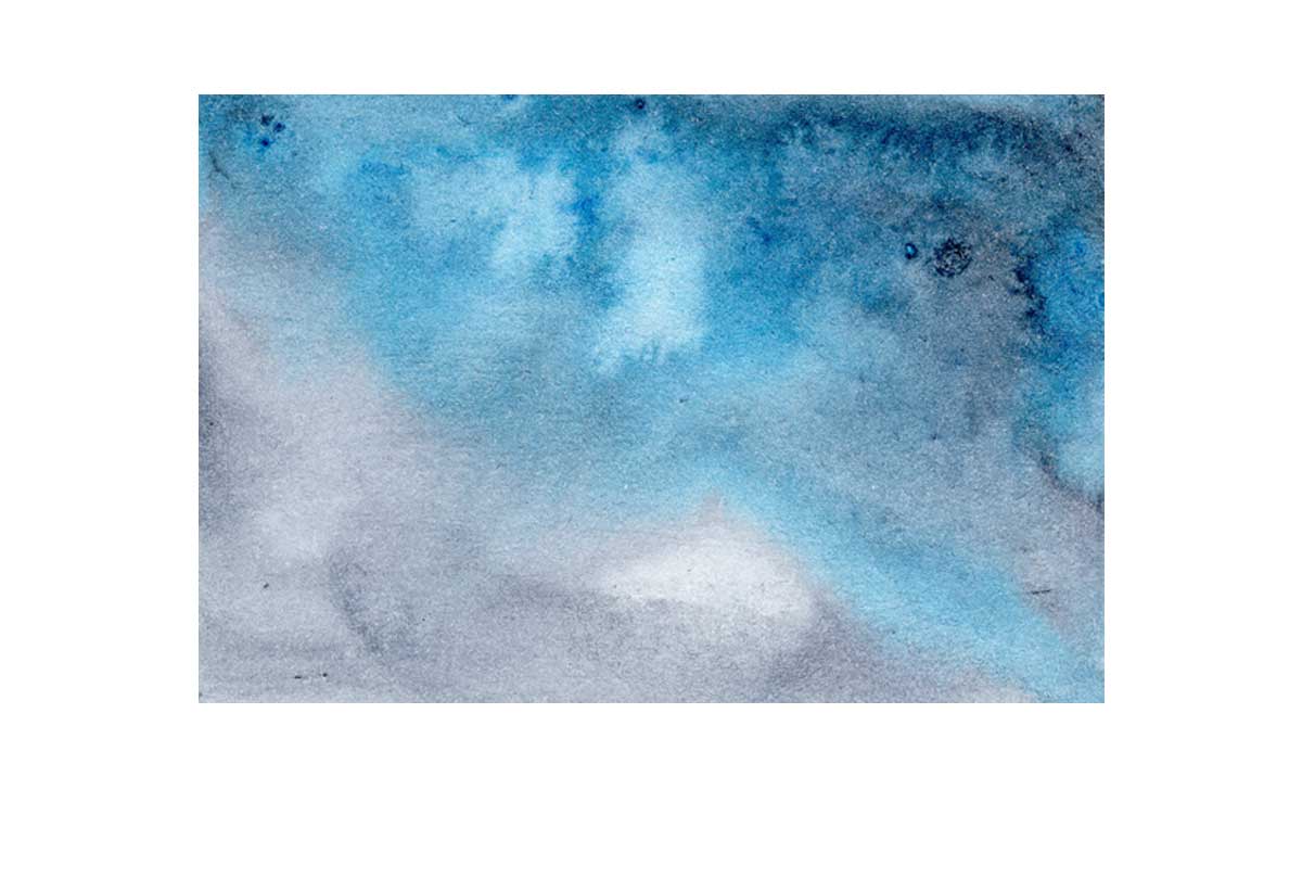 1505 Original