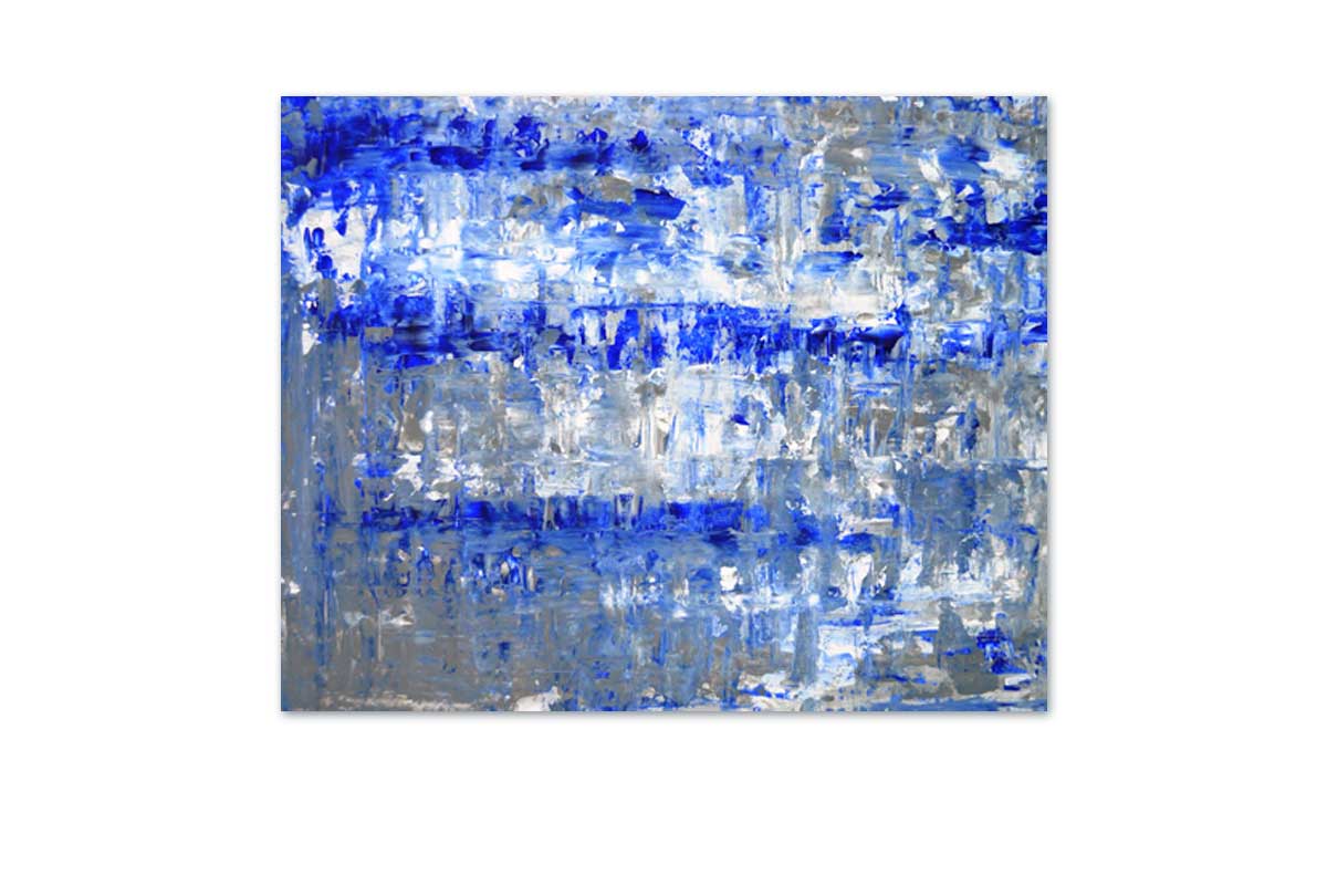 1506 Acrylic