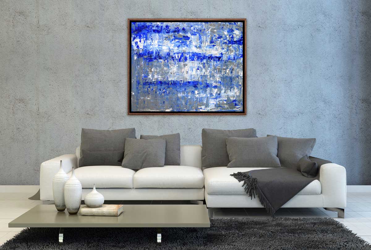 1506 Living room 11