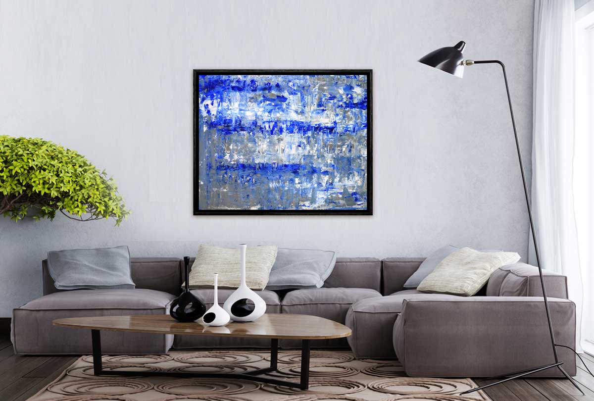 1506 Living room 17