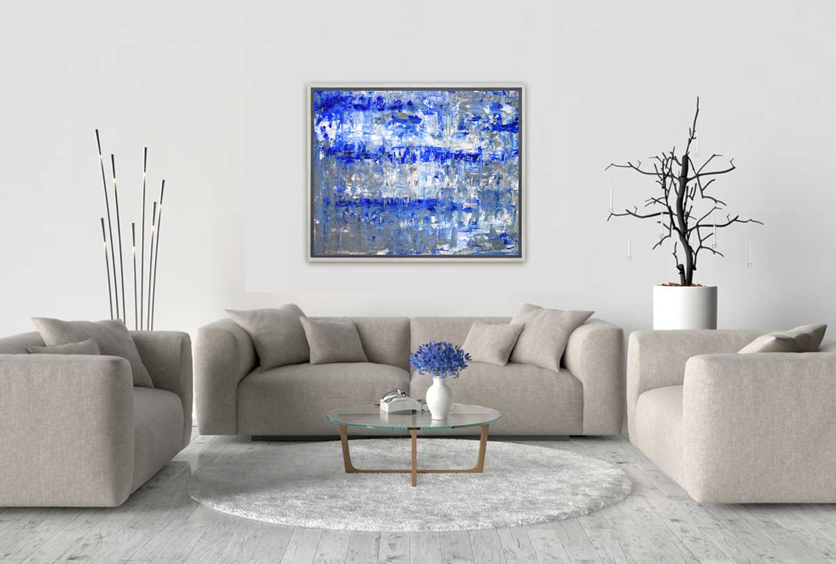 1506 Living room 21